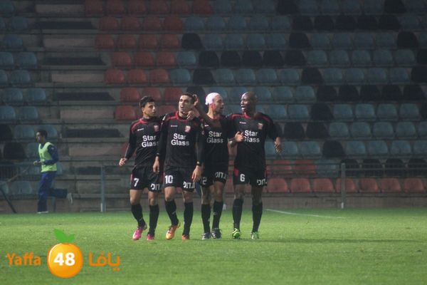 koraludabnase7nen (52).JPG